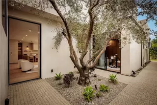 15447 Huston, Sherman Oaks, CA 91403 - Photo 25