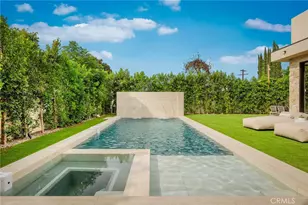 15447 Huston, Sherman Oaks, CA 91403 - Photo 11