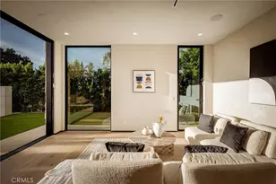15447 Huston, Sherman Oaks, CA 91403 - Photo 31