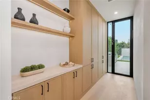 15447 Huston, Sherman Oaks, CA 91403 - Photo 31