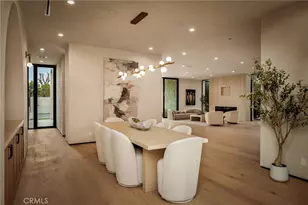15447 Huston, Sherman Oaks, CA 91403 - Photo 27