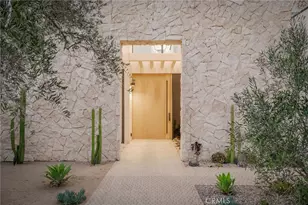 15447 Huston, Sherman Oaks, CA 91403 - Photo 5