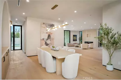15447 Huston, Sherman Oaks, CA 91403 - Photo 21