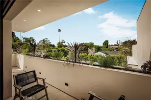 15447 Huston, Sherman Oaks, CA 91403 - Photo 57
