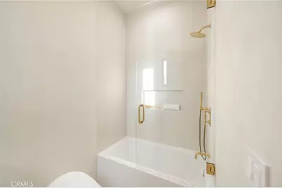 15447 Huston, Sherman Oaks, CA 91403 - Photo 59