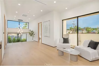 15447 Huston, Sherman Oaks, CA 91403 - Photo 43