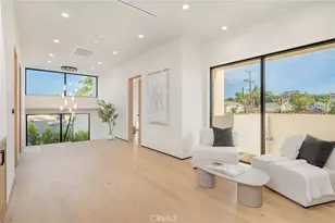 15447 Huston, Sherman Oaks, CA 91403 - Photo 43