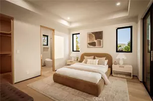 15447 Huston, Sherman Oaks, CA 91403 - Photo 53
