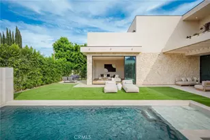 15447 Huston, Sherman Oaks, CA 91403 - Photo 13