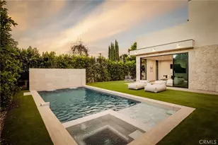 15447 Huston, Sherman Oaks, CA 91403 - Photo 7