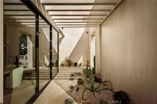 15447 Huston, Sherman Oaks, CA 91403 - Photo 5