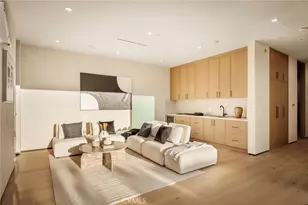 15447 Huston, Sherman Oaks, CA 91403 - Photo 33
