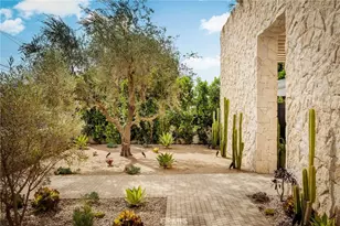 15447 Huston, Sherman Oaks, CA 91403 - Photo 3
