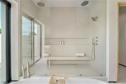 15447 Huston, Sherman Oaks, CA 91403 - Photo 51