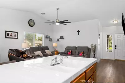 1503 English Fry, Bakersfield, CA 93311 - Photo 33