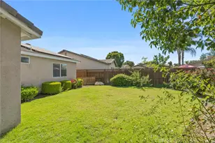 1503 English Fry, Bakersfield, CA 93311 - Photo 49