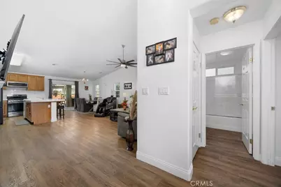 1503 English Fry, Bakersfield, CA 93311 - Photo 19