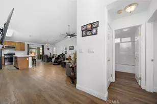 1503 English Fry, Bakersfield, CA 93311 - Photo 19