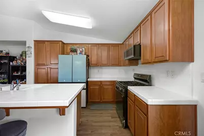 1503 English Fry, Bakersfield, CA 93311 - Photo 31