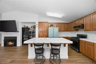 1503 English Fry, Bakersfield, CA 93311 - Photo 29