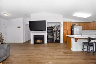 1503 English Fry, Bakersfield, CA 93311 - Photo 25