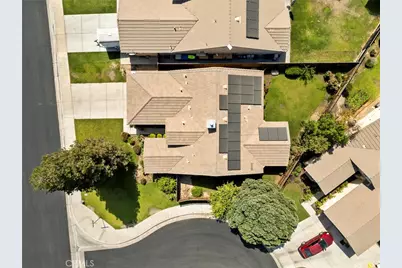 1503 English Fry, Bakersfield, CA 93311 - Photo 9