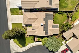 1503 English Fry, Bakersfield, CA 93311 - Photo 9