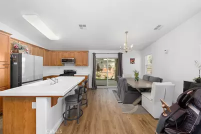 1503 English Fry, Bakersfield, CA 93311 - Photo 27