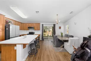 1503 English Fry, Bakersfield, CA 93311 - Photo 27