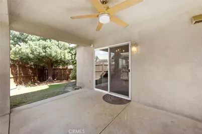 1503 English Fry, Bakersfield, CA 93311 - Photo 45