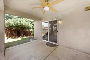 1503 English Fry, Bakersfield, CA 93311 - Photo 45