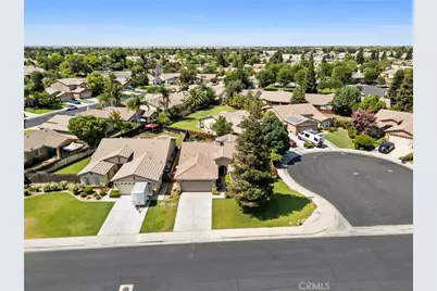 1503 English Fry, Bakersfield, CA 93311 - Photo 11