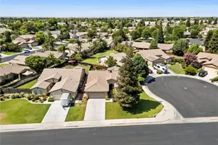 1503 English Fry, Bakersfield, CA 93311 - Photo 11