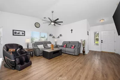 1503 English Fry, Bakersfield, CA 93311 - Photo 23