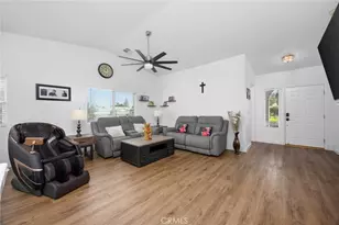 1503 English Fry, Bakersfield, CA 93311 - Photo 23