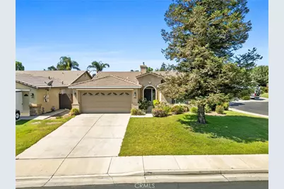 1503 English Fry, Bakersfield, CA 93311 - Photo 7