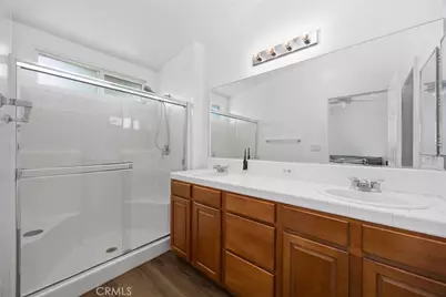 1503 English Fry, Bakersfield, CA 93311 - Photo 37