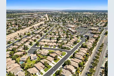 1503 English Fry, Bakersfield, CA 93311 - Photo 13