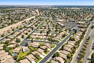 1503 English Fry, Bakersfield, CA 93311 - Photo 13