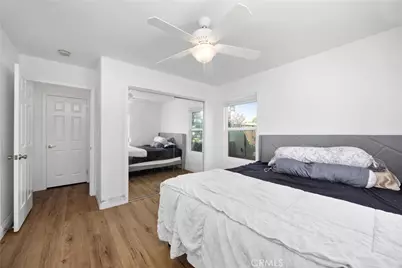 1503 English Fry, Bakersfield, CA 93311 - Photo 39