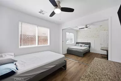 1503 English Fry, Bakersfield, CA 93311 - Photo 41