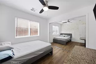 1503 English Fry, Bakersfield, CA 93311 - Photo 41