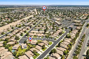 1503 English Fry, Bakersfield, CA 93311 - Photo 5