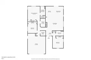 1503 English Fry, Bakersfield, CA 93311 - Photo 51