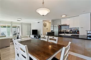 28759 Conejo View, Agoura Hills, CA 91301 - Photo 3