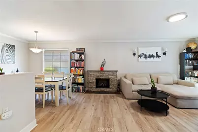 28759 Conejo View, Agoura Hills, CA 91301 - Photo 9