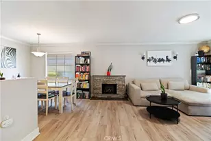 28759 Conejo View, Agoura Hills, CA 91301 - Photo 9