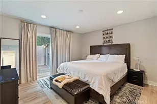 28759 Conejo View, Agoura Hills, CA 91301 - Photo 13