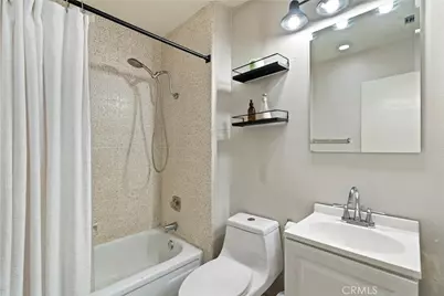 28759 Conejo View, Agoura Hills, CA 91301 - Photo 11