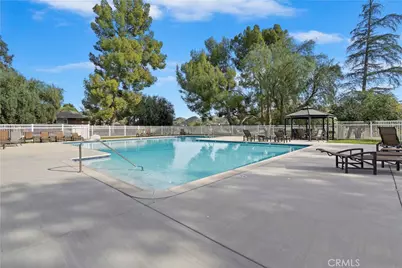 28759 Conejo View, Agoura Hills, CA 91301 - Photo 23